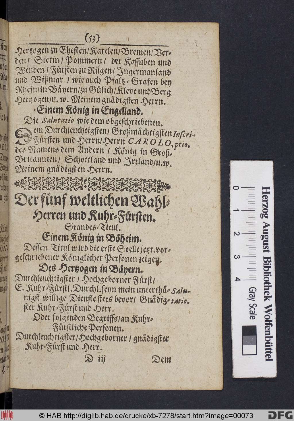 http://diglib.hab.de/drucke/xb-7278/00073.jpg