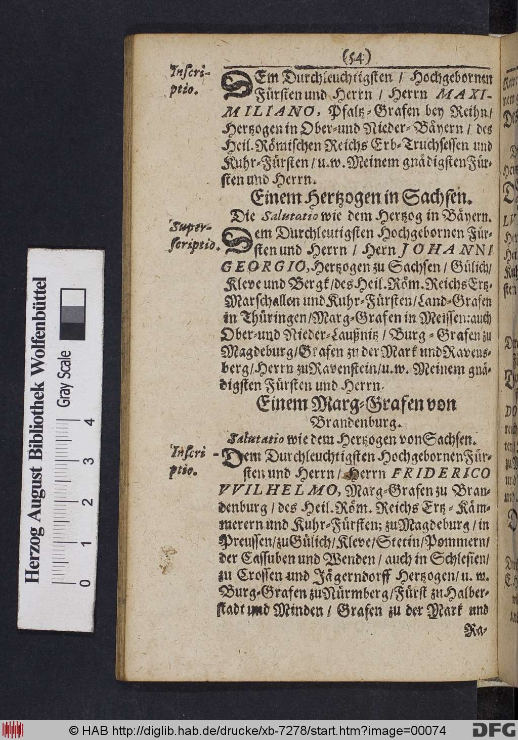 http://diglib.hab.de/drucke/xb-7278/00074.jpg