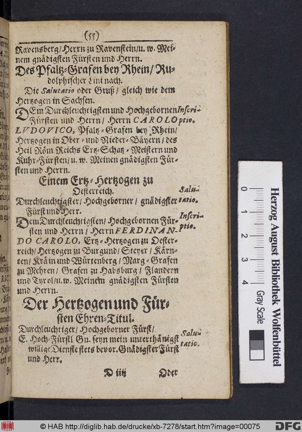 http://diglib.hab.de/drucke/xb-7278/00075.jpg
