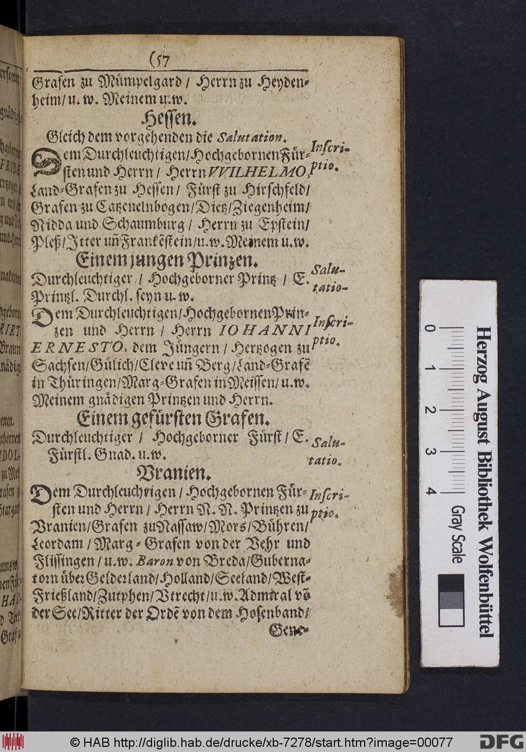 http://diglib.hab.de/drucke/xb-7278/00077.jpg