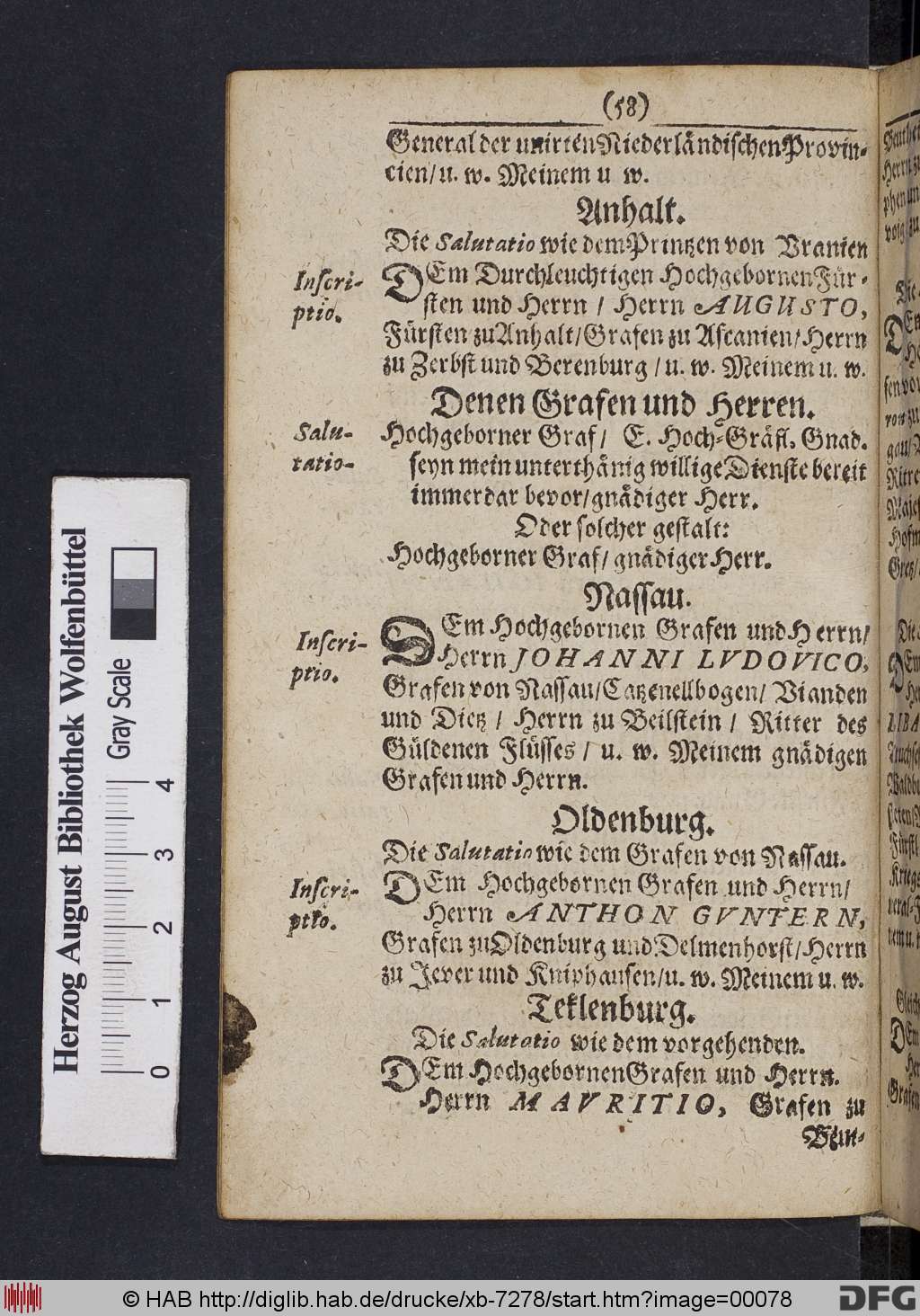 http://diglib.hab.de/drucke/xb-7278/00078.jpg