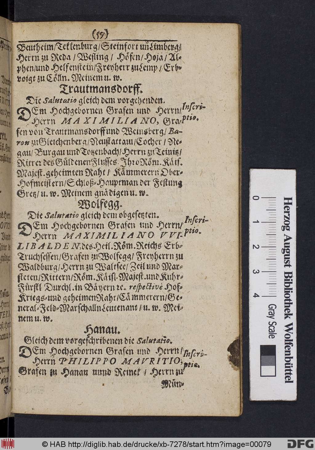 http://diglib.hab.de/drucke/xb-7278/00079.jpg