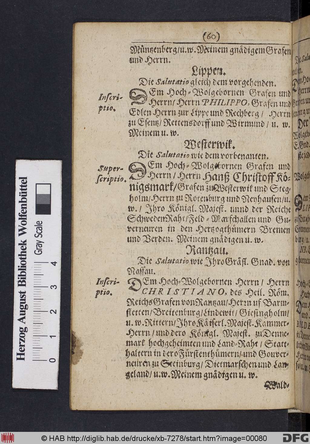 http://diglib.hab.de/drucke/xb-7278/00080.jpg