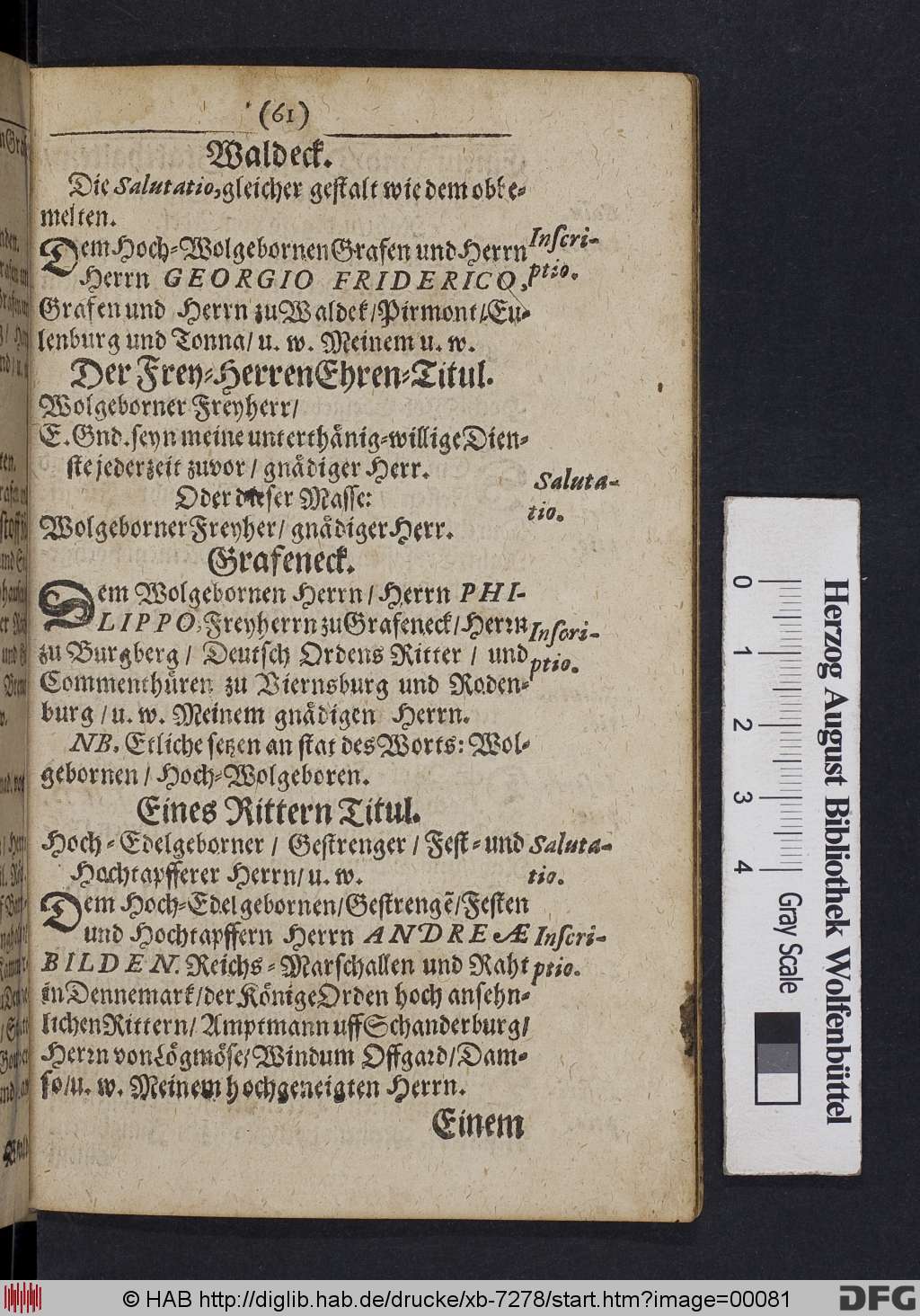 http://diglib.hab.de/drucke/xb-7278/00081.jpg