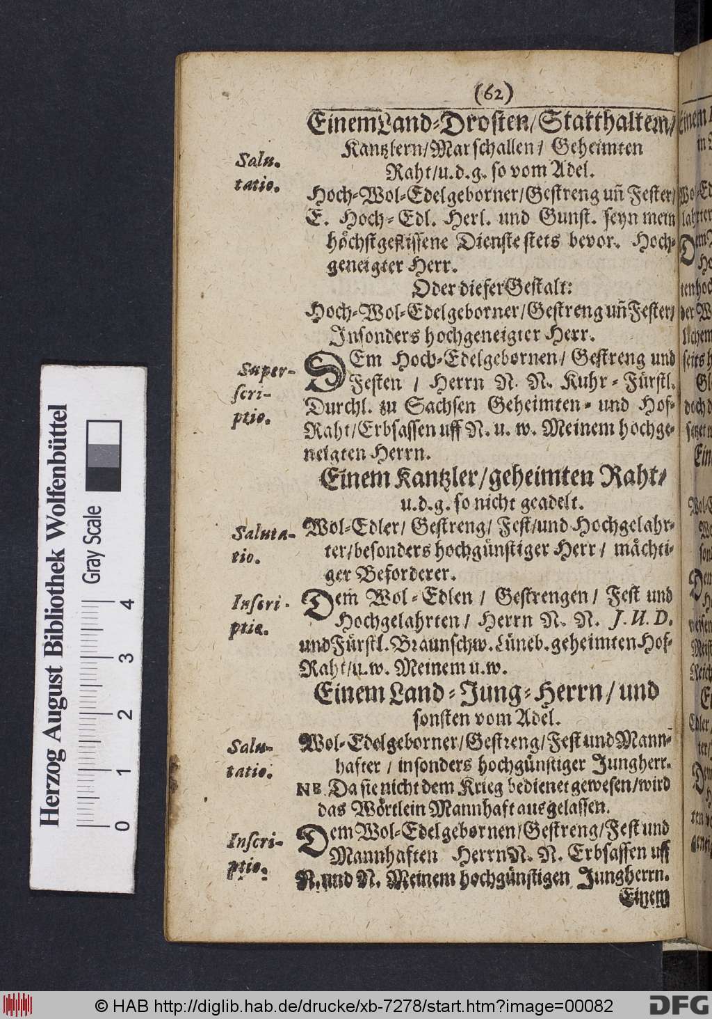 http://diglib.hab.de/drucke/xb-7278/00082.jpg