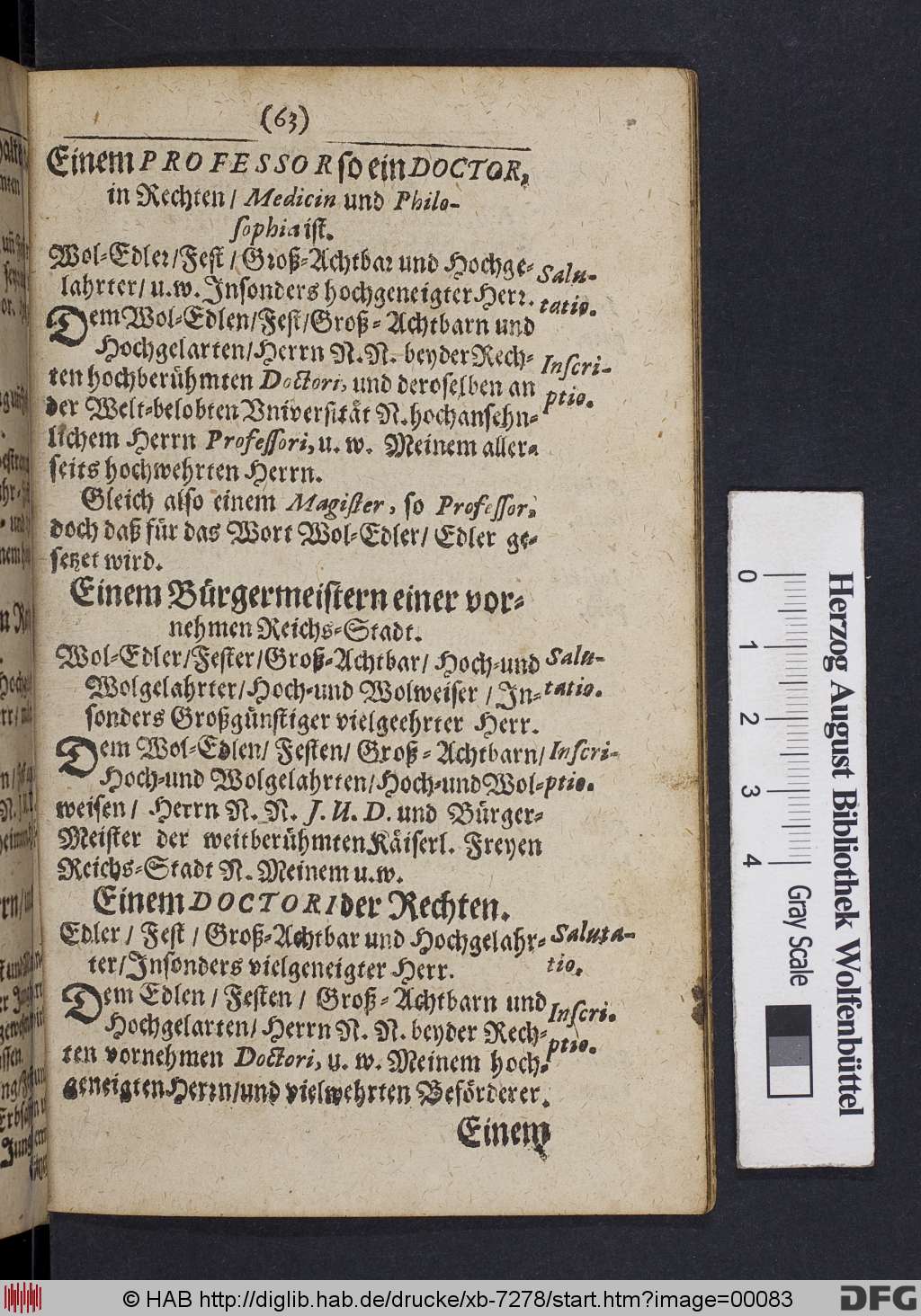 http://diglib.hab.de/drucke/xb-7278/00083.jpg
