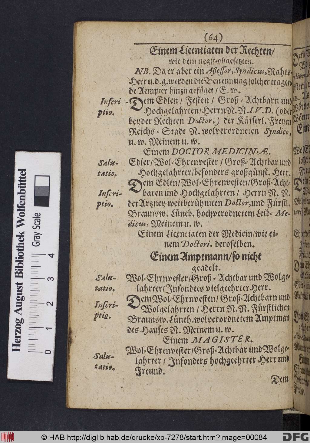 http://diglib.hab.de/drucke/xb-7278/00084.jpg