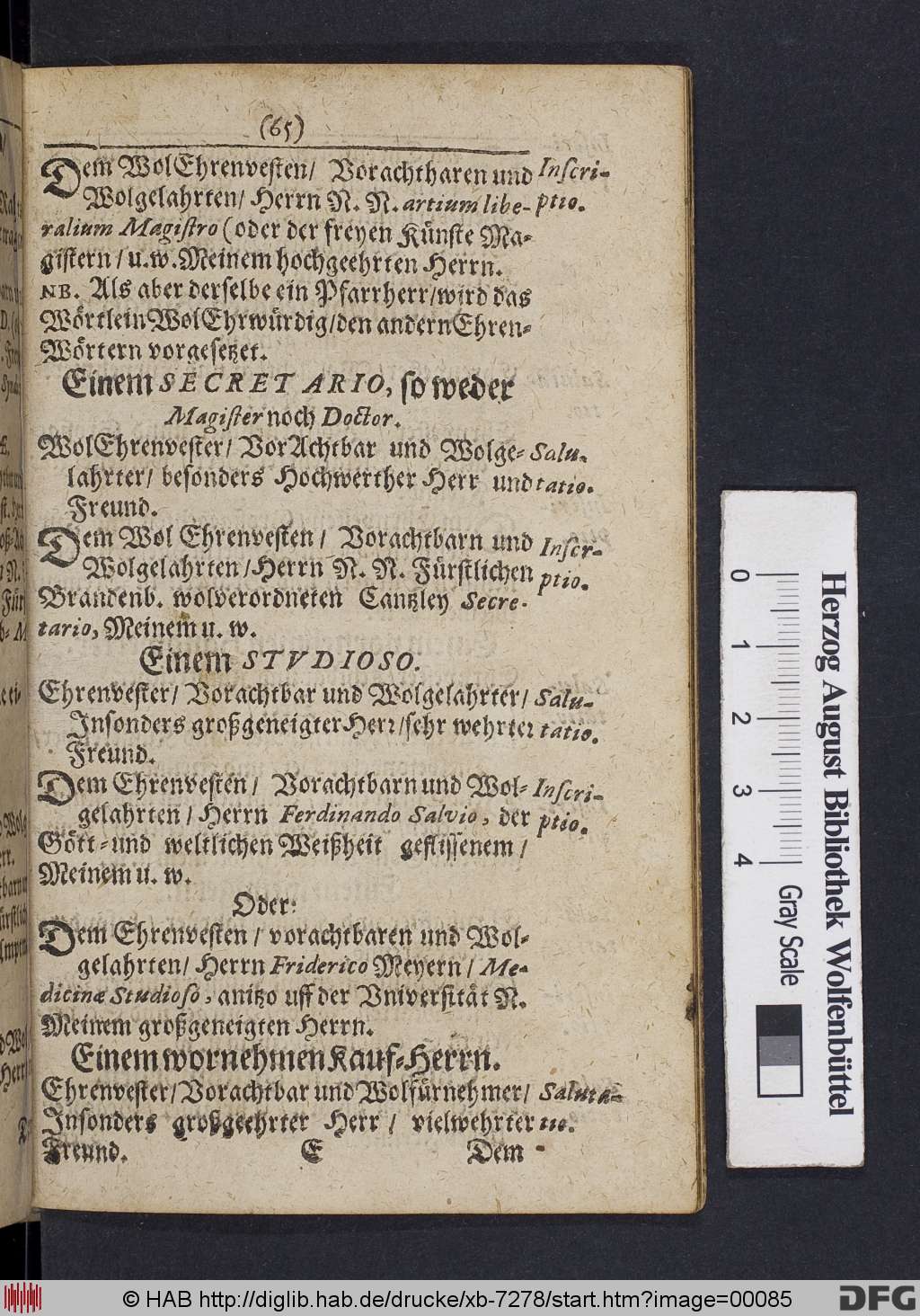 http://diglib.hab.de/drucke/xb-7278/00085.jpg