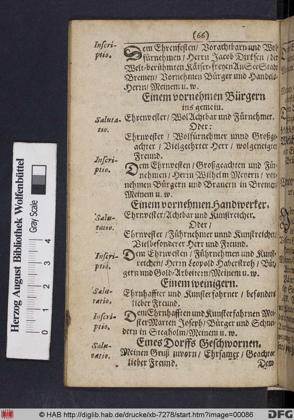 http://diglib.hab.de/drucke/xb-7278/00086.jpg