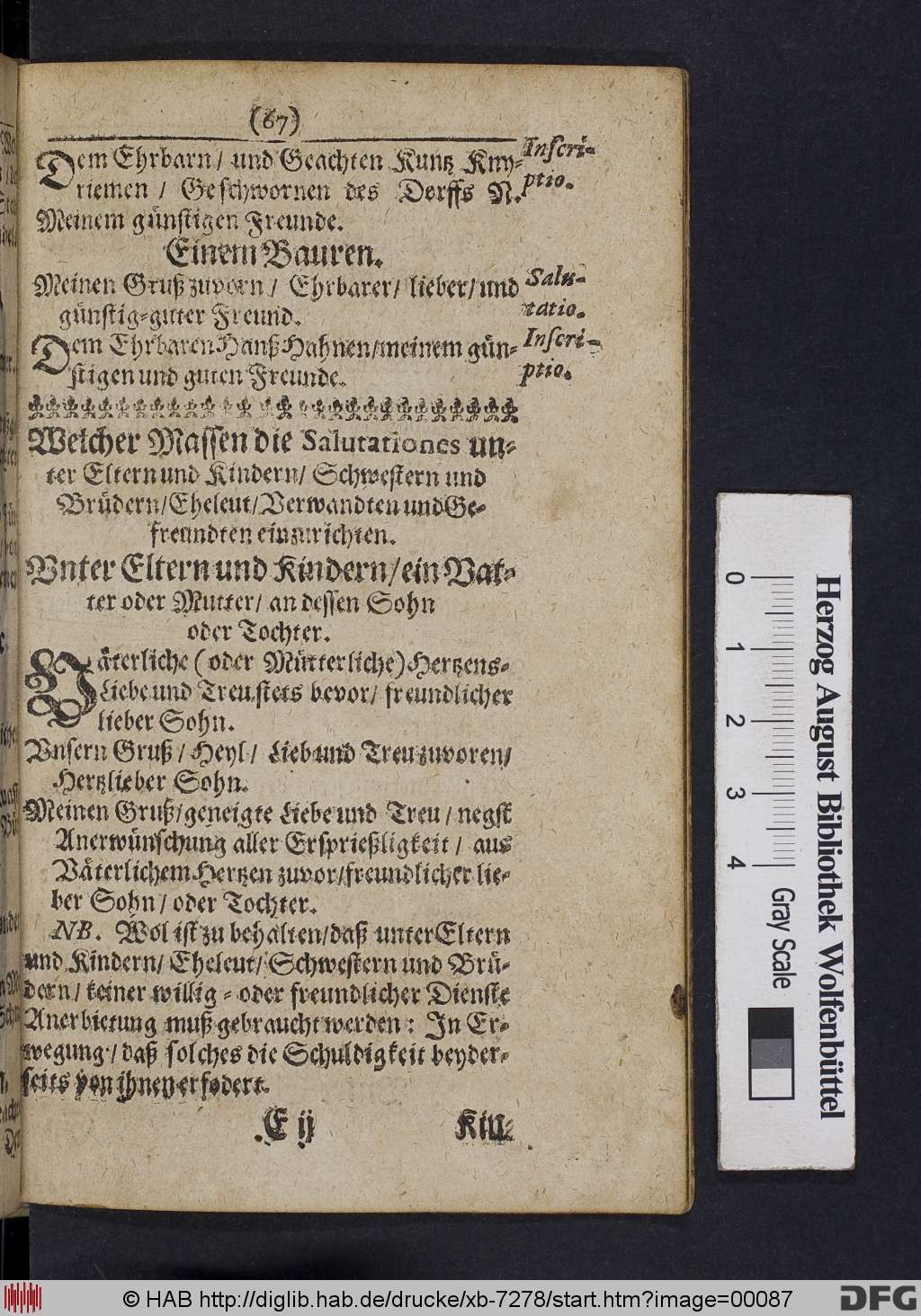 http://diglib.hab.de/drucke/xb-7278/00087.jpg