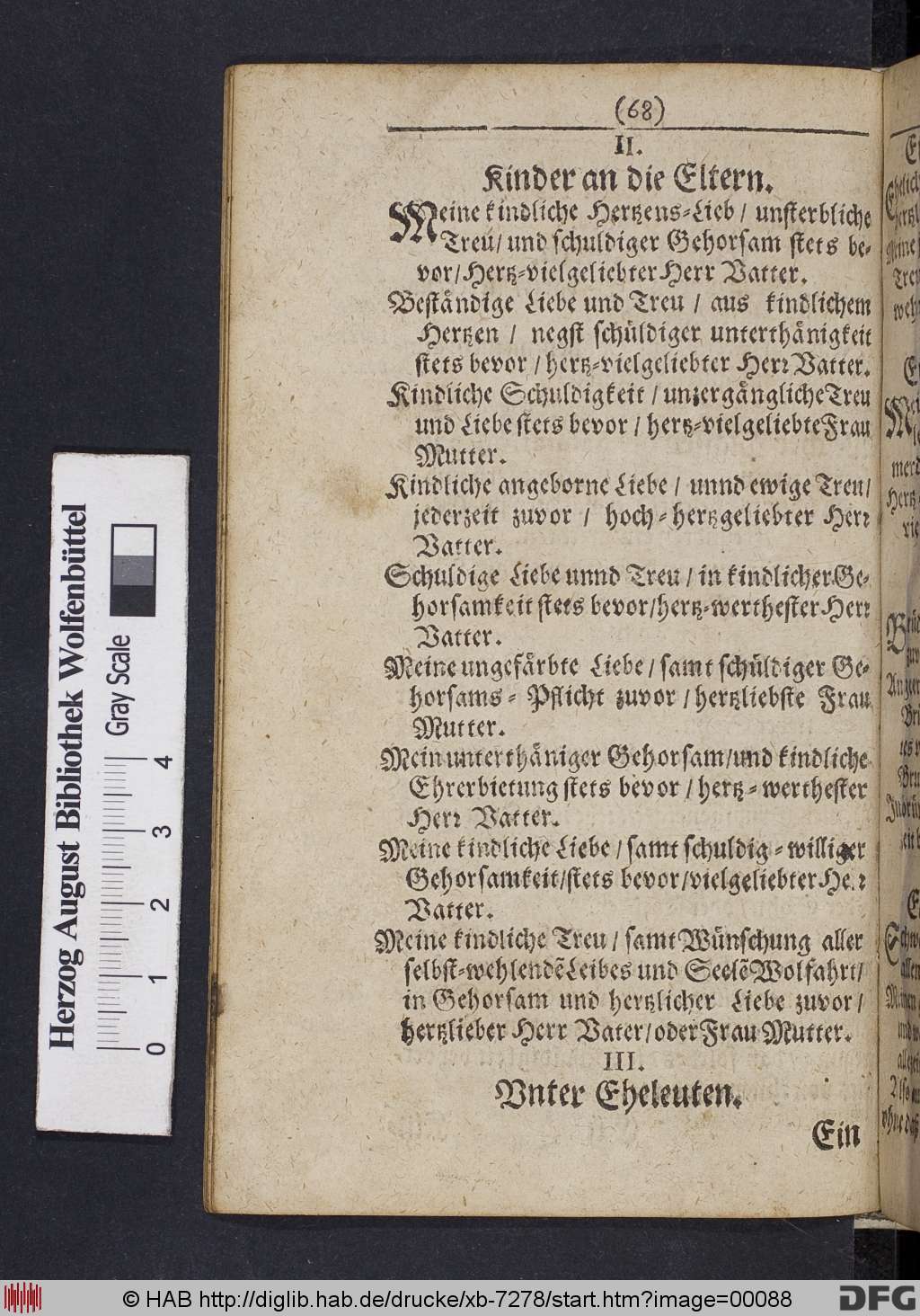 http://diglib.hab.de/drucke/xb-7278/00088.jpg
