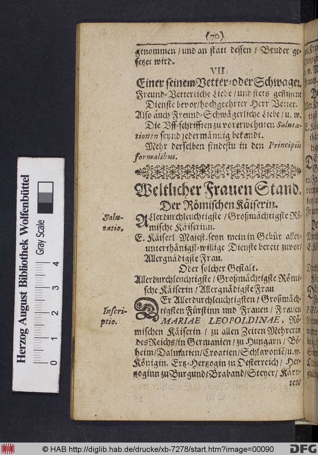 http://diglib.hab.de/drucke/xb-7278/00090.jpg