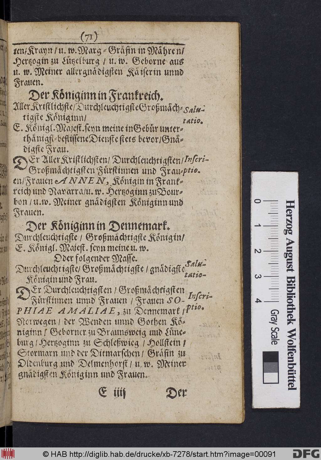 http://diglib.hab.de/drucke/xb-7278/00091.jpg