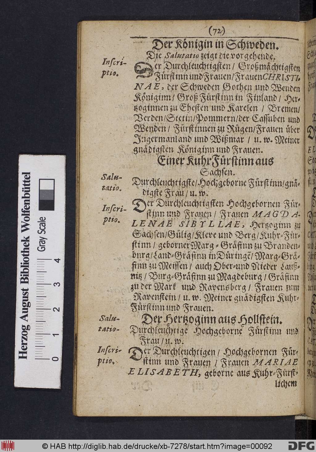 http://diglib.hab.de/drucke/xb-7278/00092.jpg
