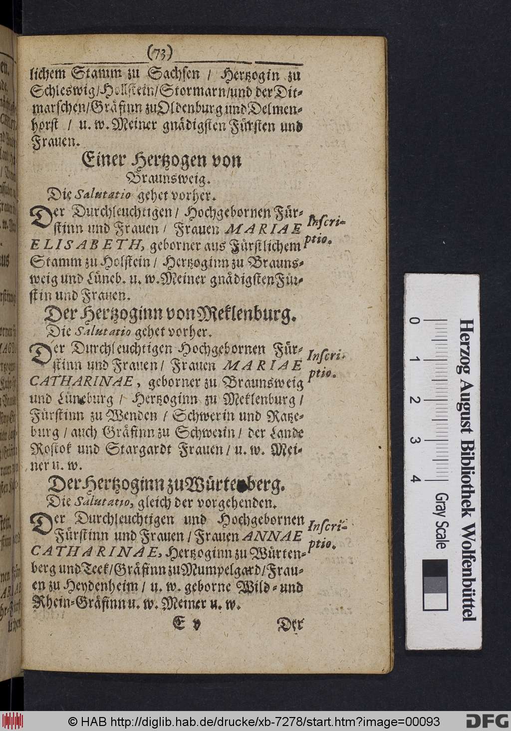 http://diglib.hab.de/drucke/xb-7278/00093.jpg