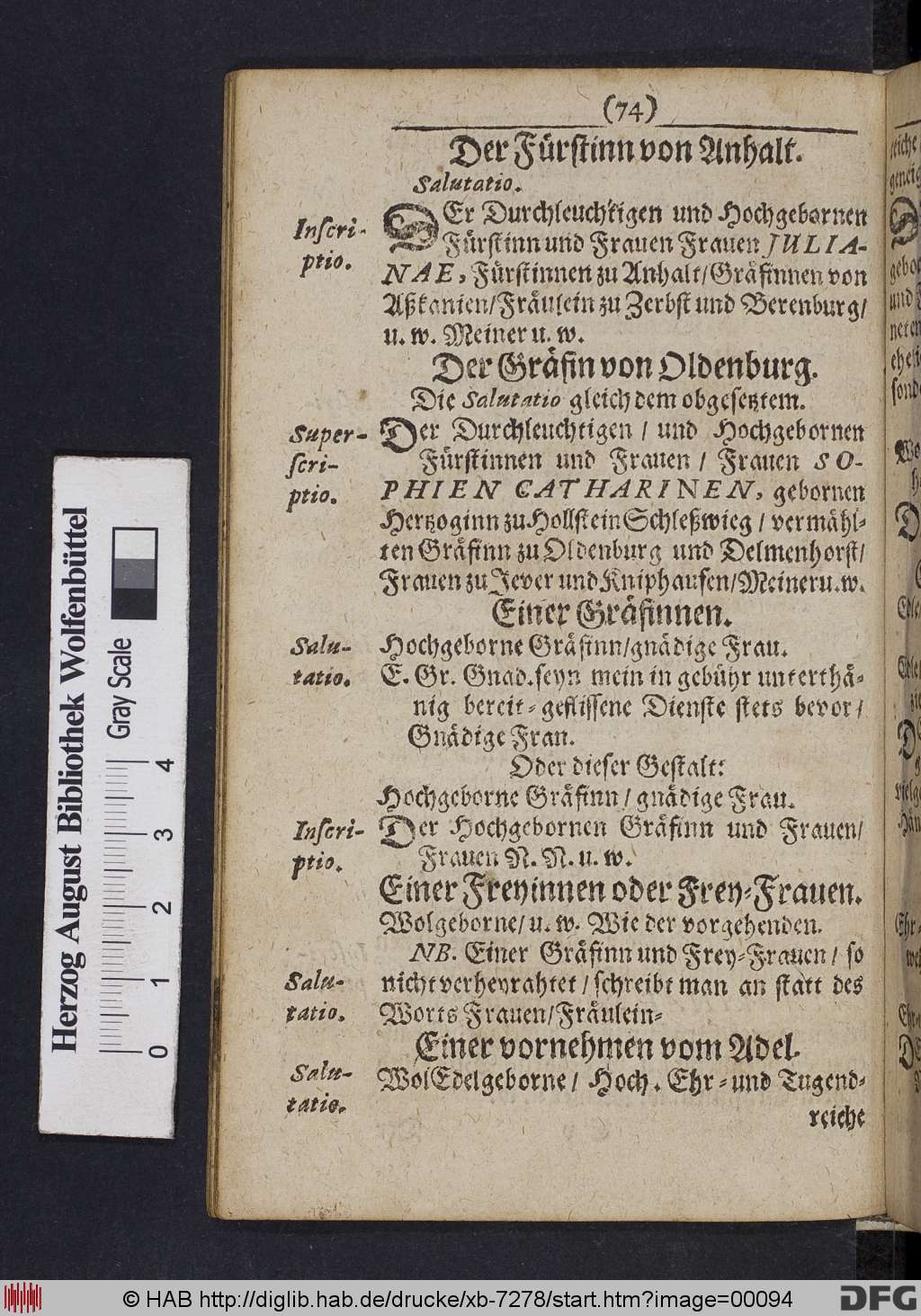 http://diglib.hab.de/drucke/xb-7278/00094.jpg