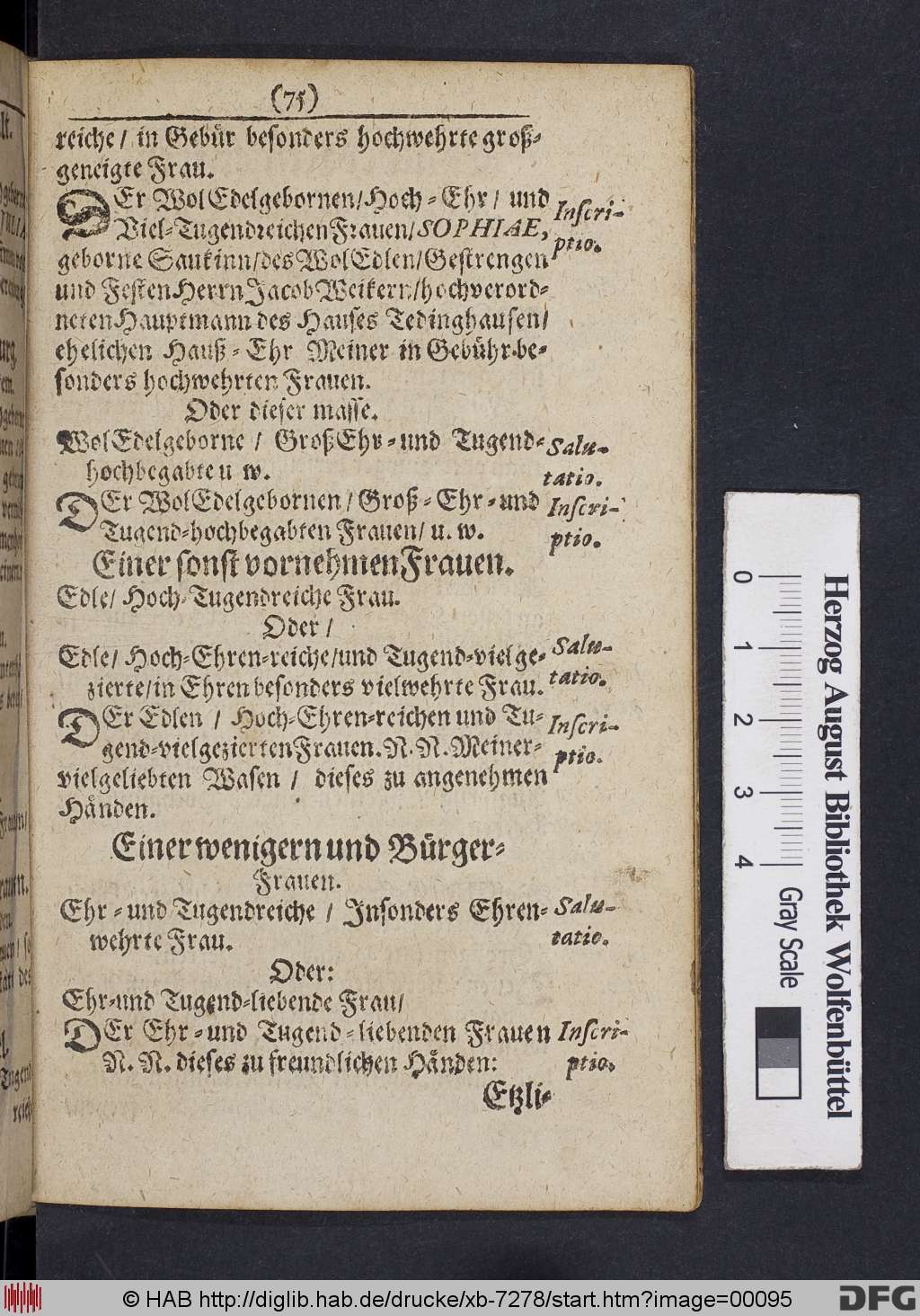http://diglib.hab.de/drucke/xb-7278/00095.jpg