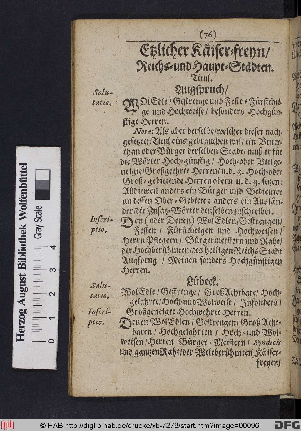 http://diglib.hab.de/drucke/xb-7278/00096.jpg