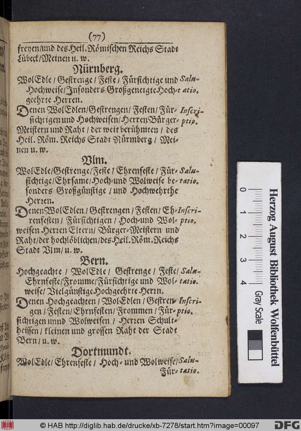 http://diglib.hab.de/drucke/xb-7278/00097.jpg