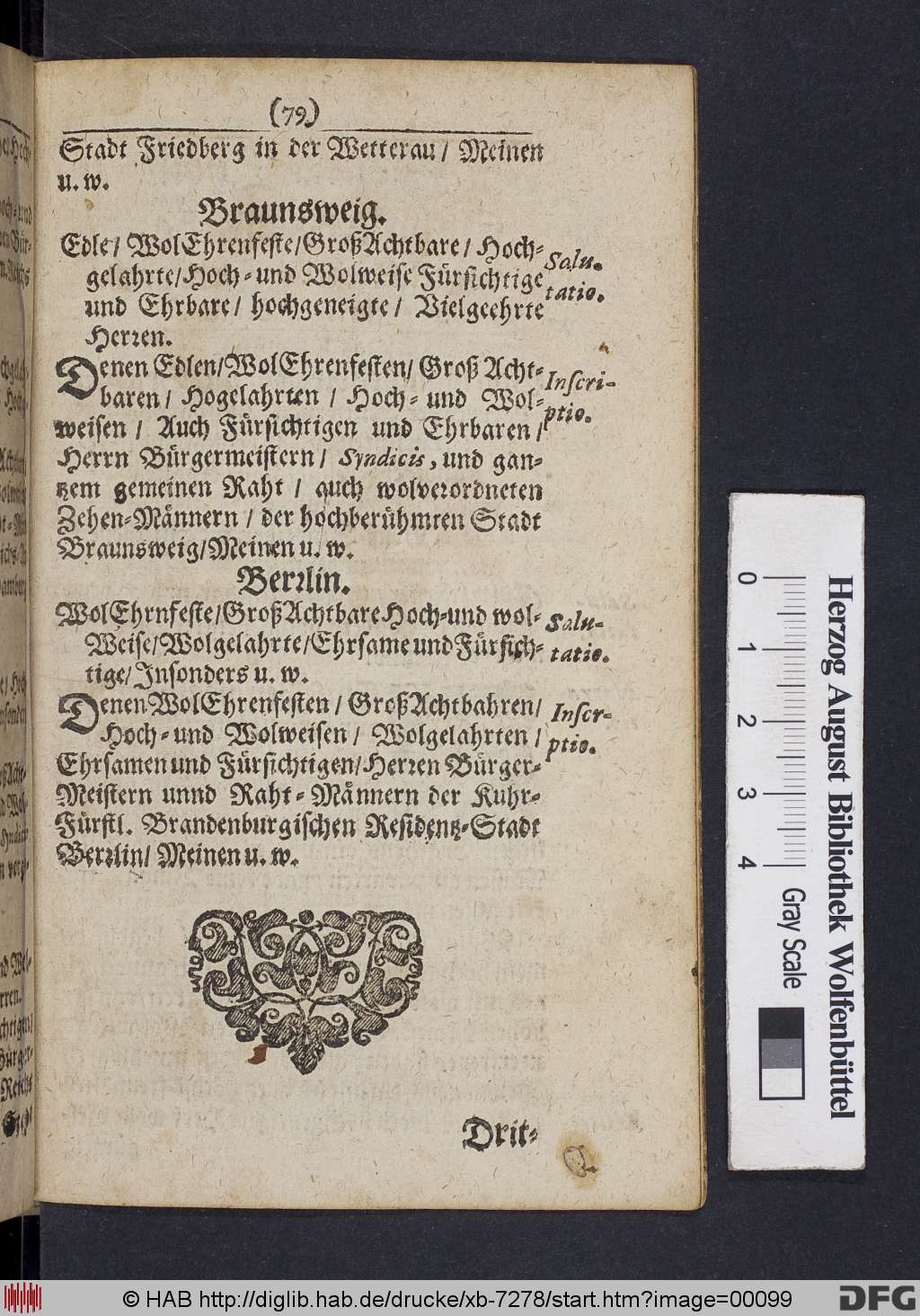 http://diglib.hab.de/drucke/xb-7278/00099.jpg