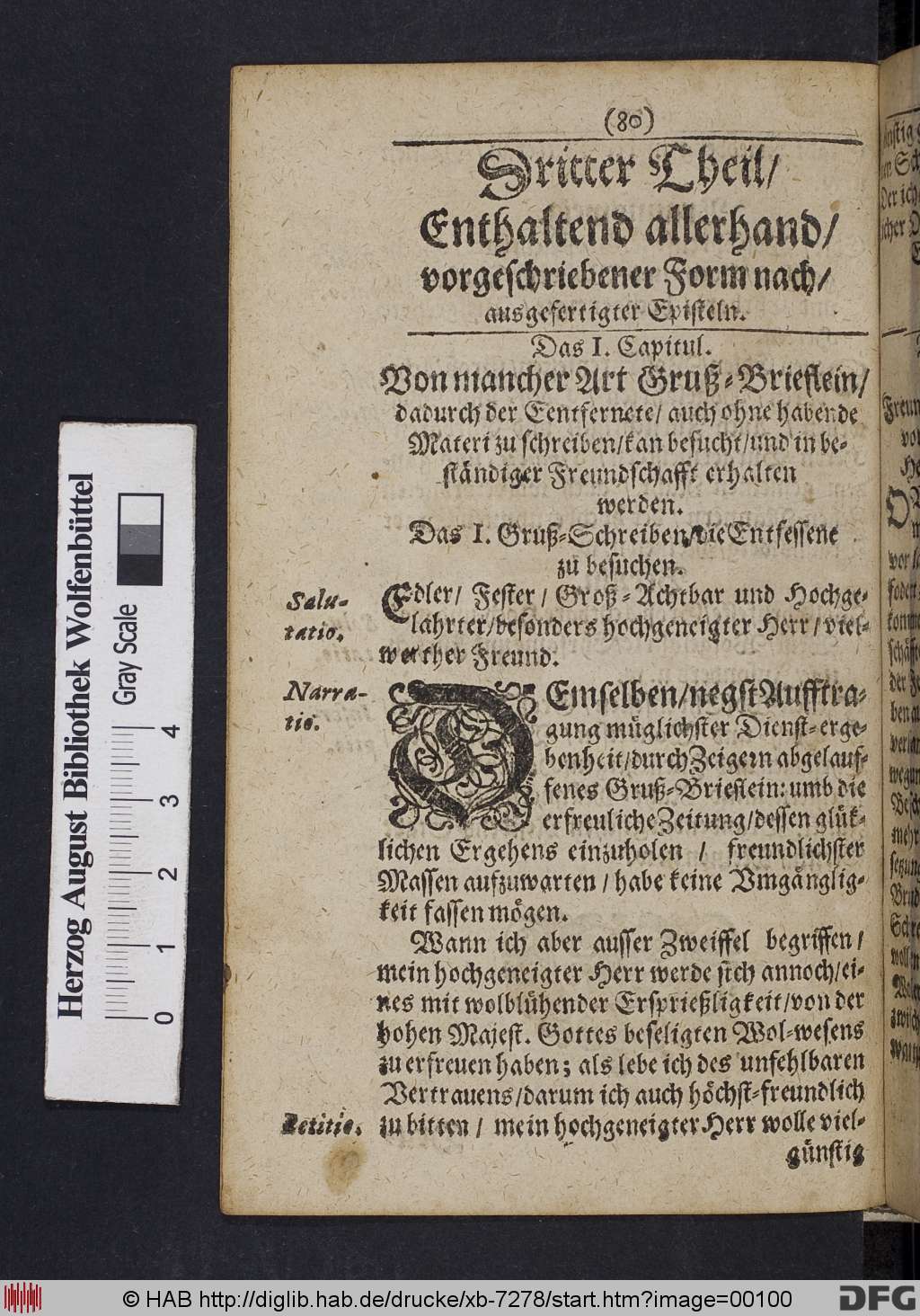 http://diglib.hab.de/drucke/xb-7278/00100.jpg