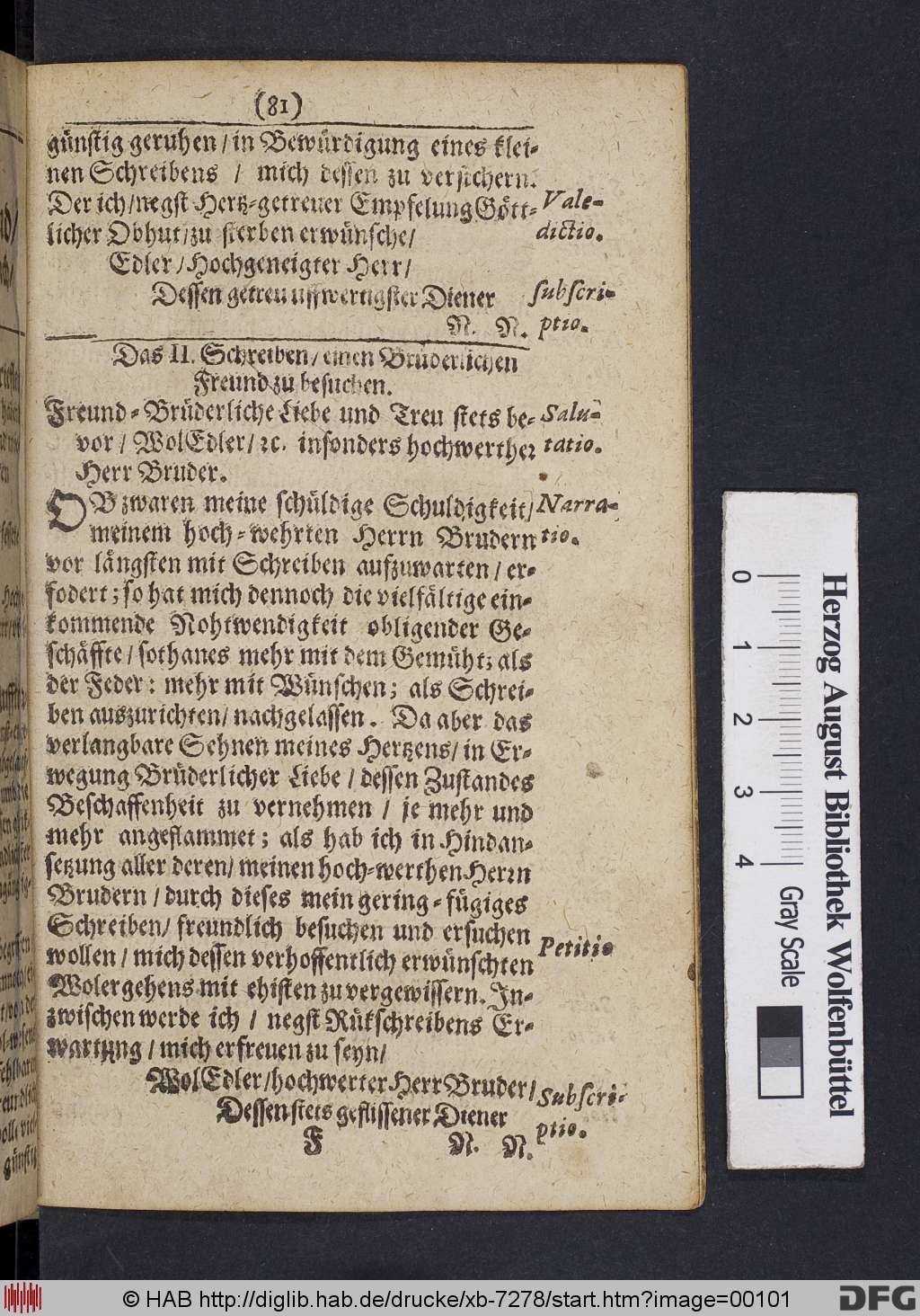 http://diglib.hab.de/drucke/xb-7278/00101.jpg