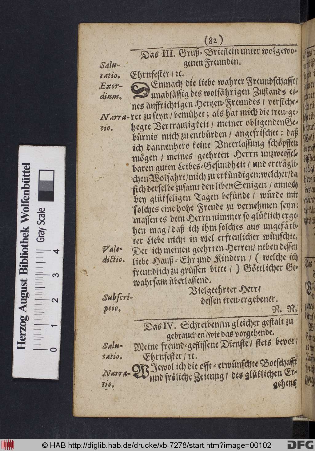 http://diglib.hab.de/drucke/xb-7278/00102.jpg