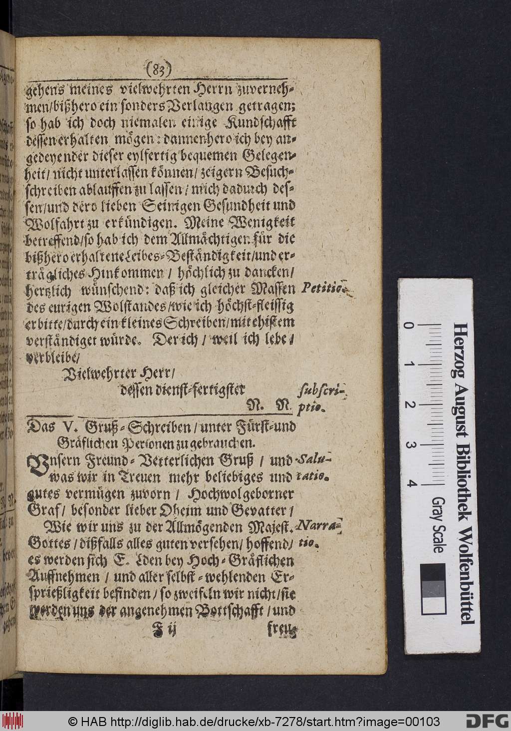 http://diglib.hab.de/drucke/xb-7278/00103.jpg
