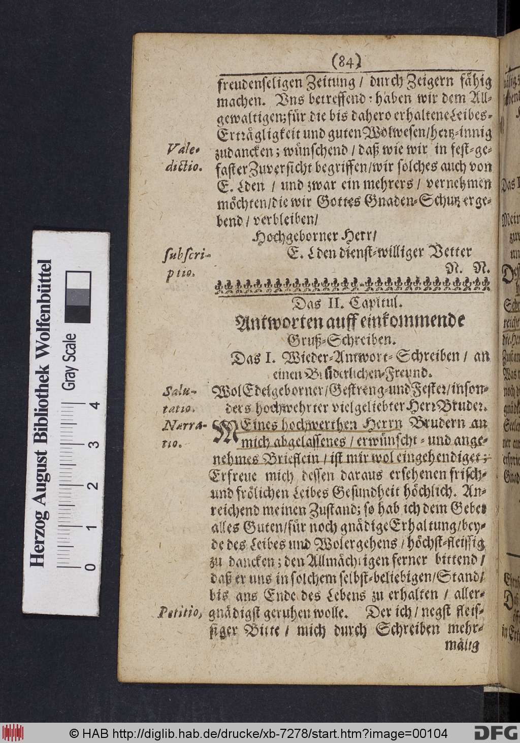 http://diglib.hab.de/drucke/xb-7278/00104.jpg