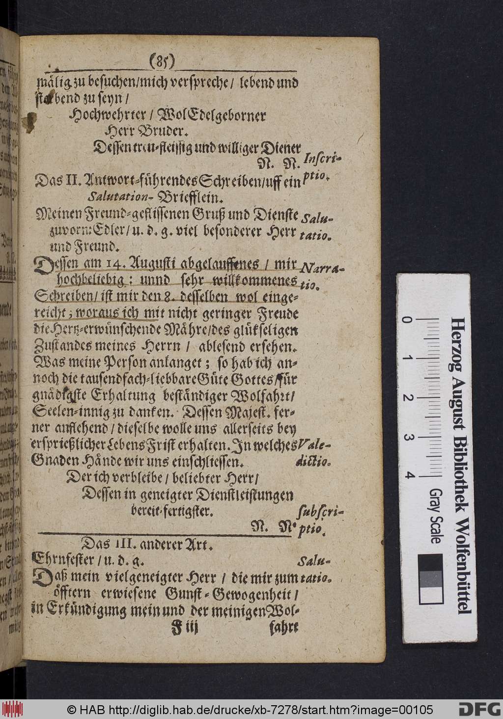 http://diglib.hab.de/drucke/xb-7278/00105.jpg