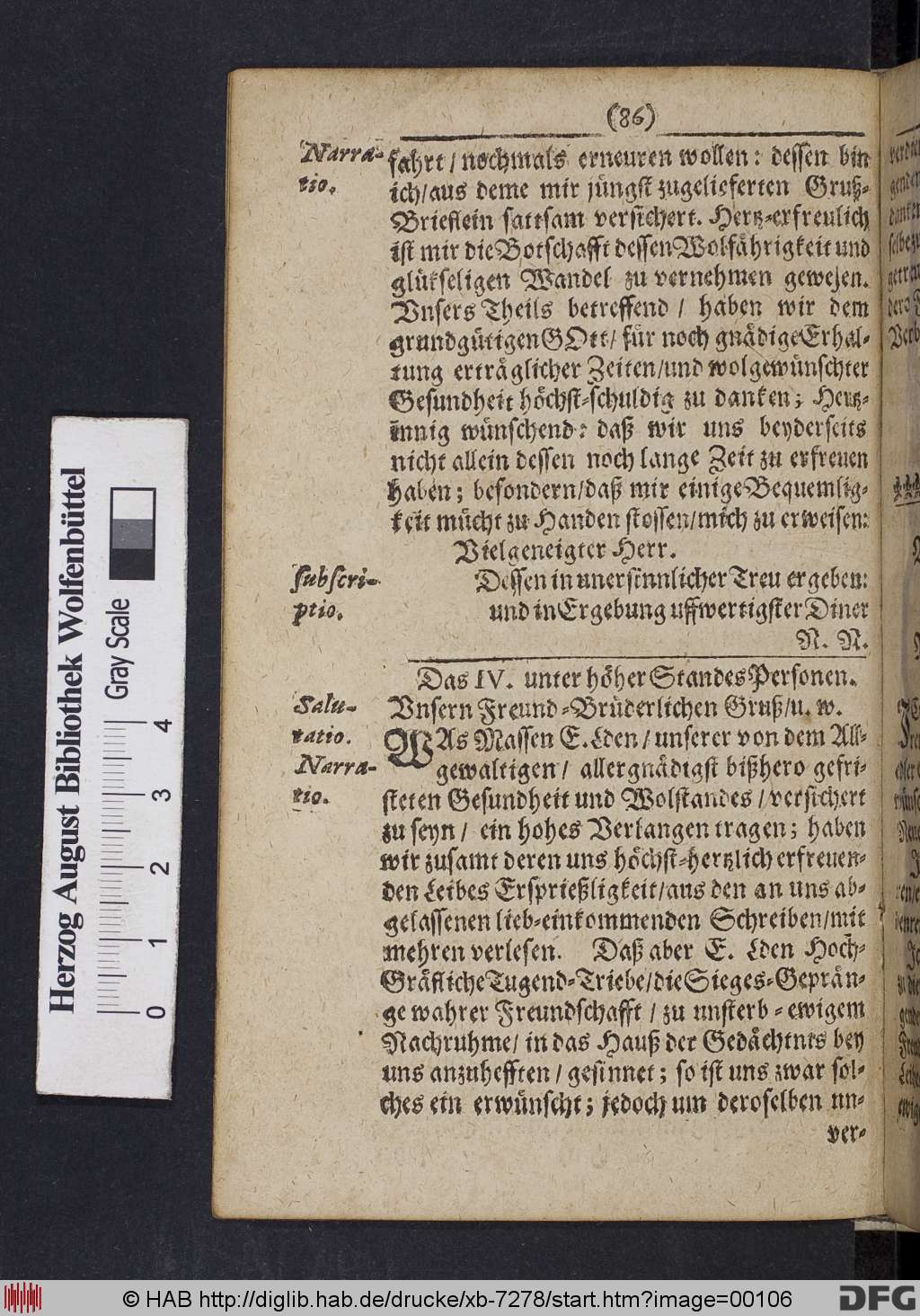 http://diglib.hab.de/drucke/xb-7278/00106.jpg