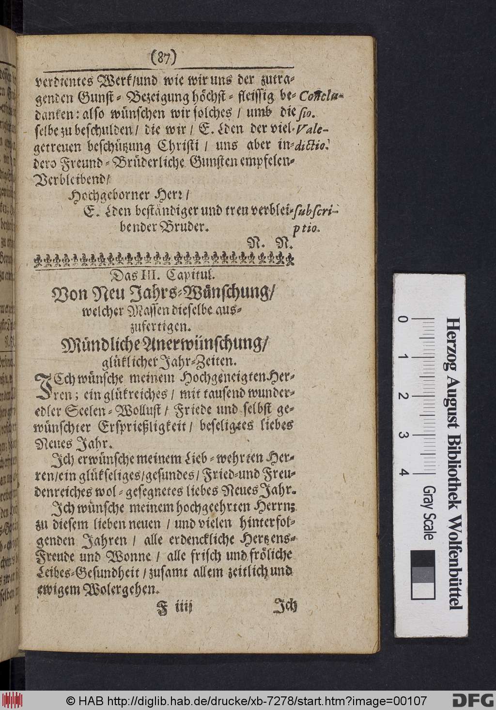 http://diglib.hab.de/drucke/xb-7278/00107.jpg