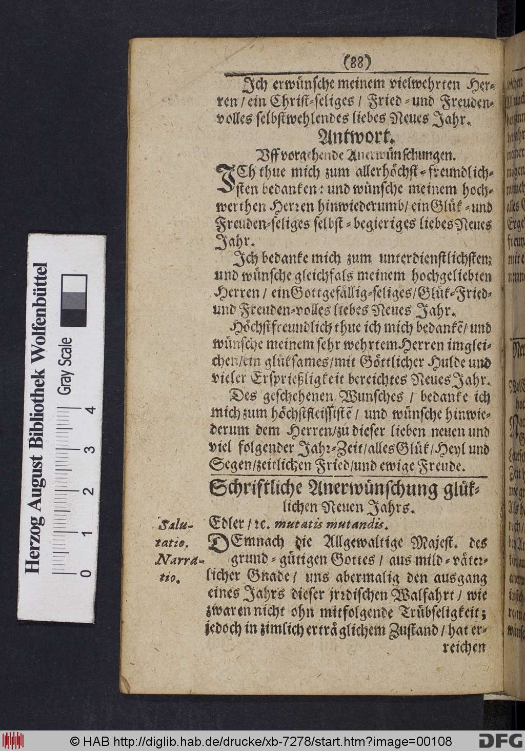 http://diglib.hab.de/drucke/xb-7278/00108.jpg