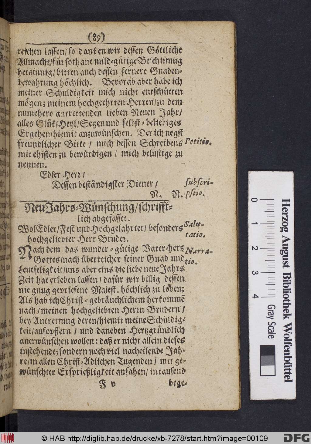 http://diglib.hab.de/drucke/xb-7278/00109.jpg