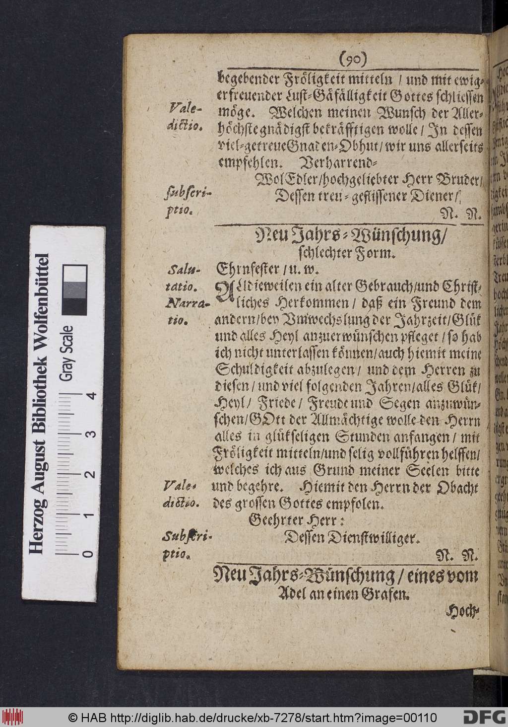 http://diglib.hab.de/drucke/xb-7278/00110.jpg