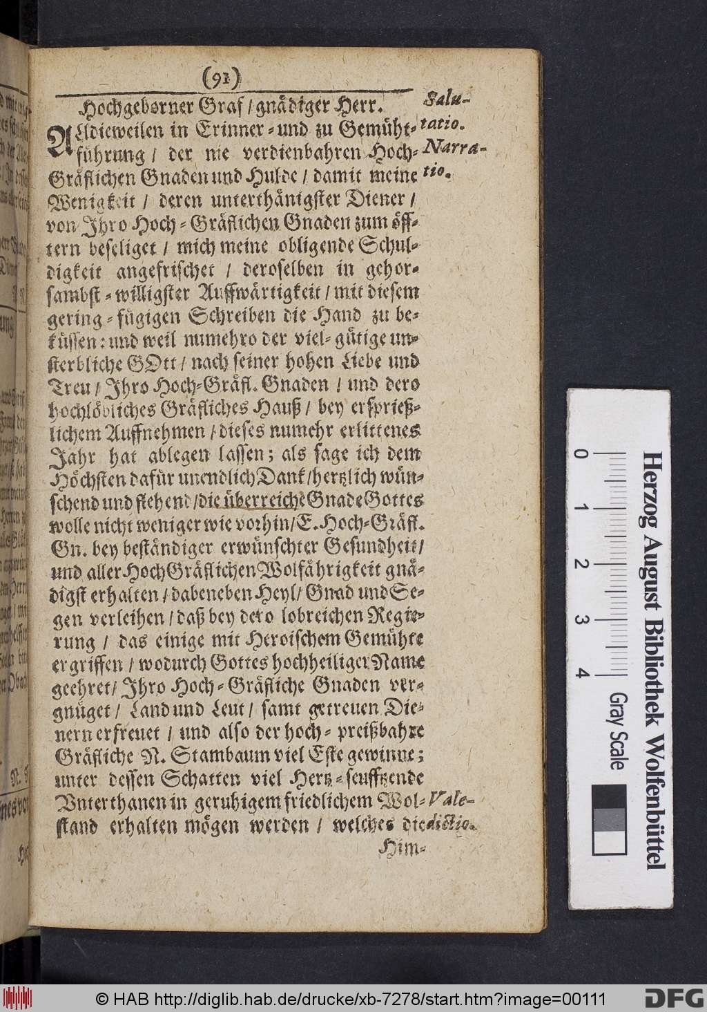 http://diglib.hab.de/drucke/xb-7278/00111.jpg