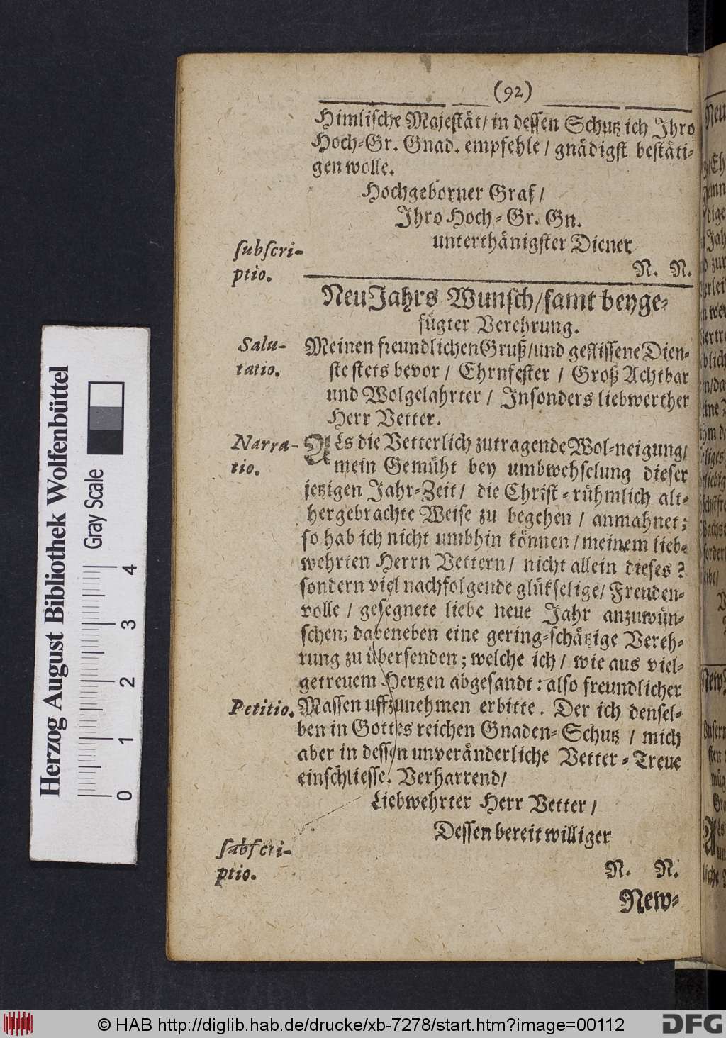 http://diglib.hab.de/drucke/xb-7278/00112.jpg