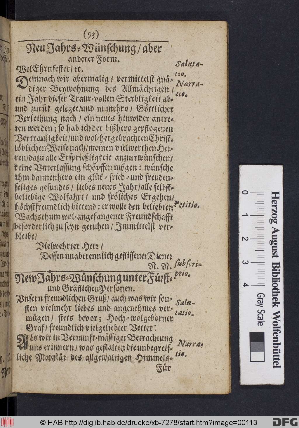 http://diglib.hab.de/drucke/xb-7278/00113.jpg