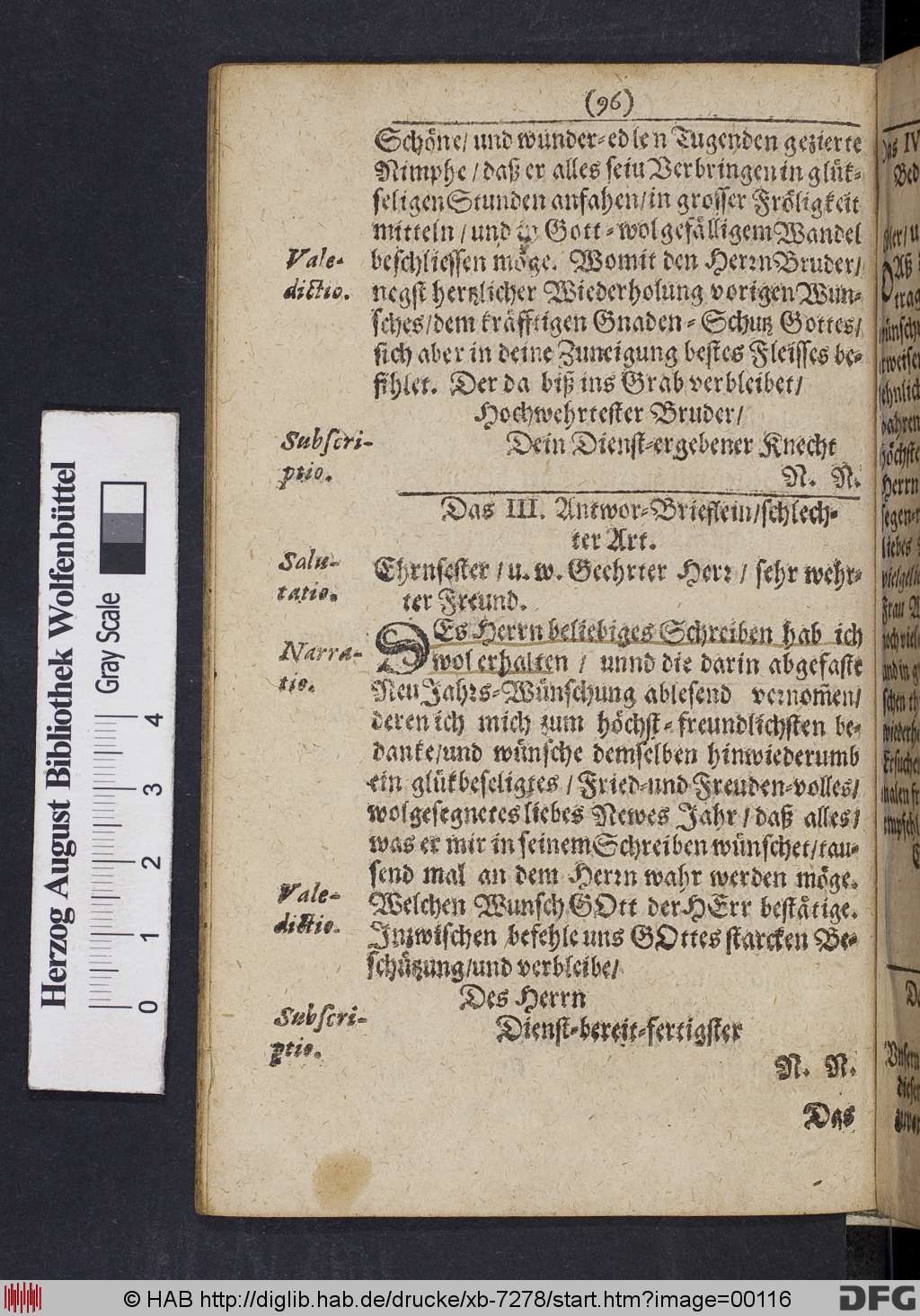 http://diglib.hab.de/drucke/xb-7278/00116.jpg