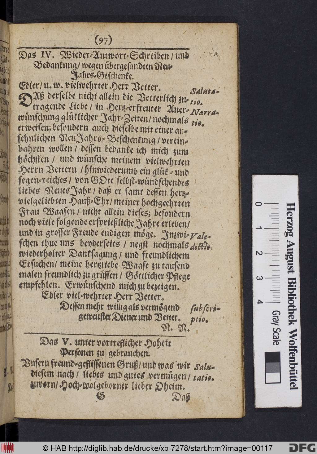http://diglib.hab.de/drucke/xb-7278/00117.jpg