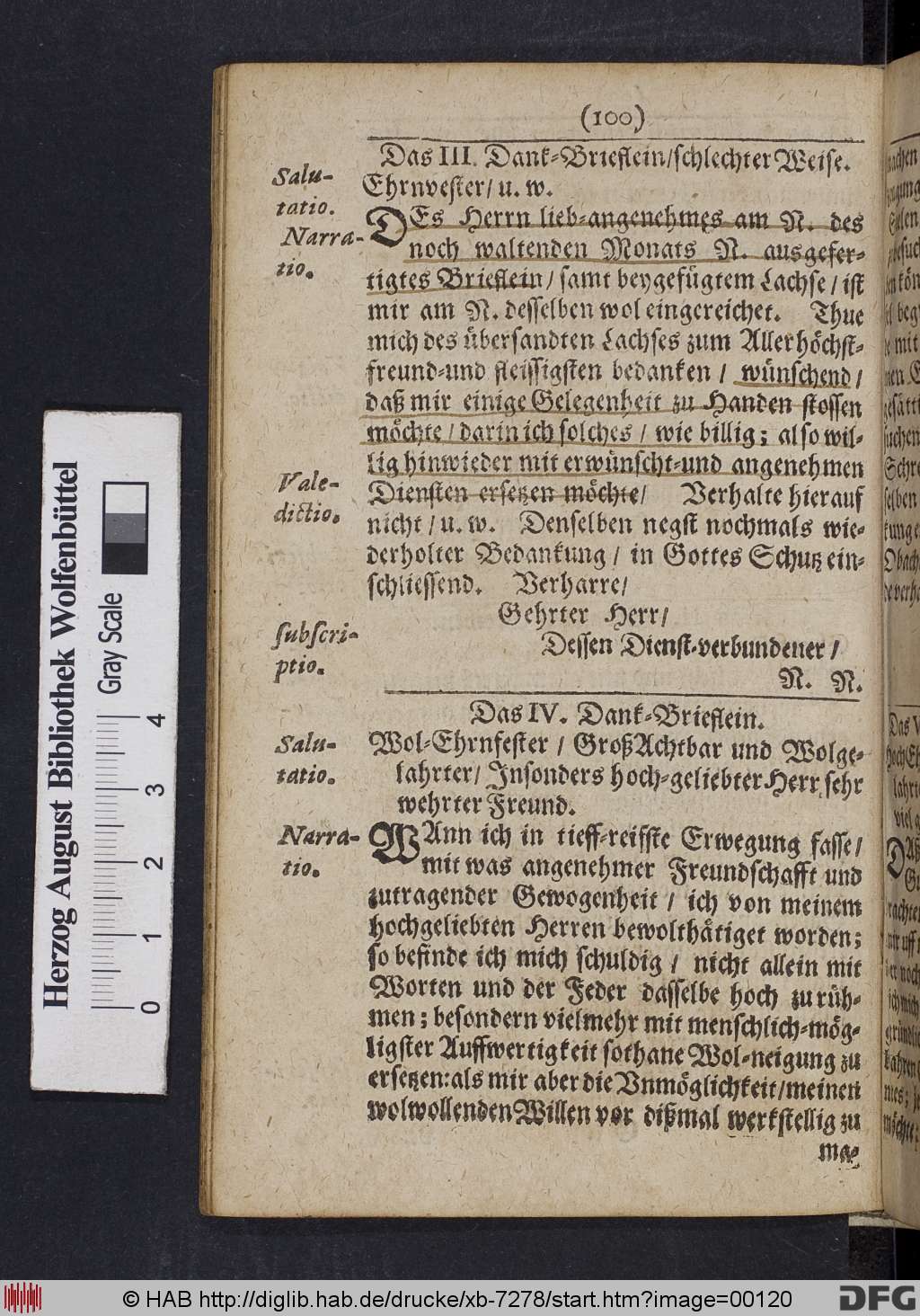 http://diglib.hab.de/drucke/xb-7278/00120.jpg