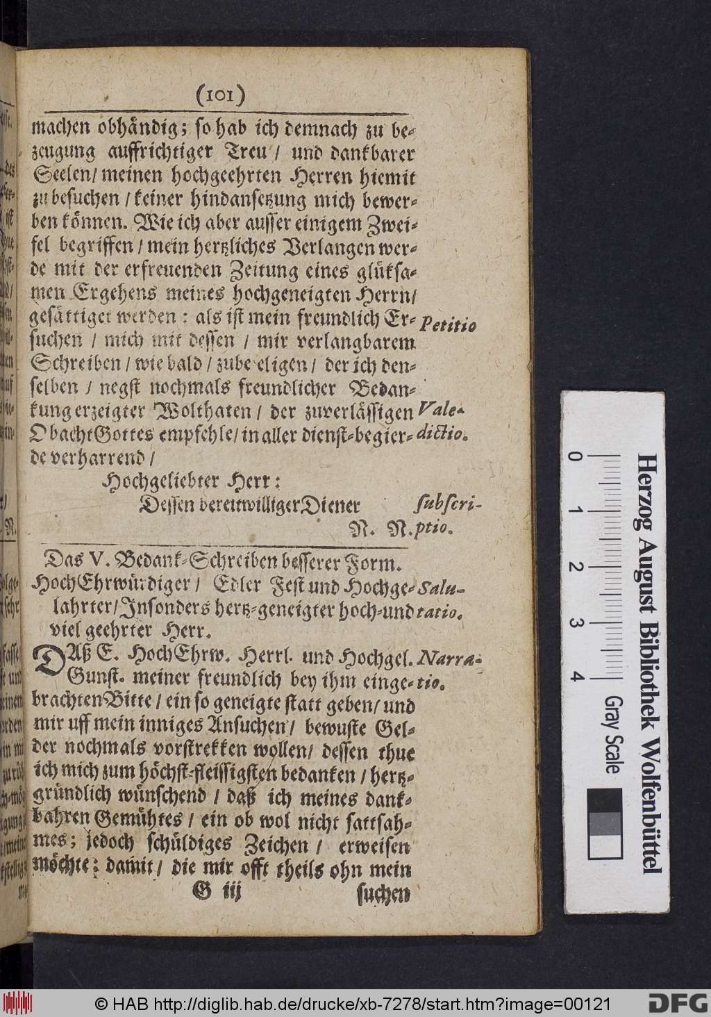 http://diglib.hab.de/drucke/xb-7278/00121.jpg