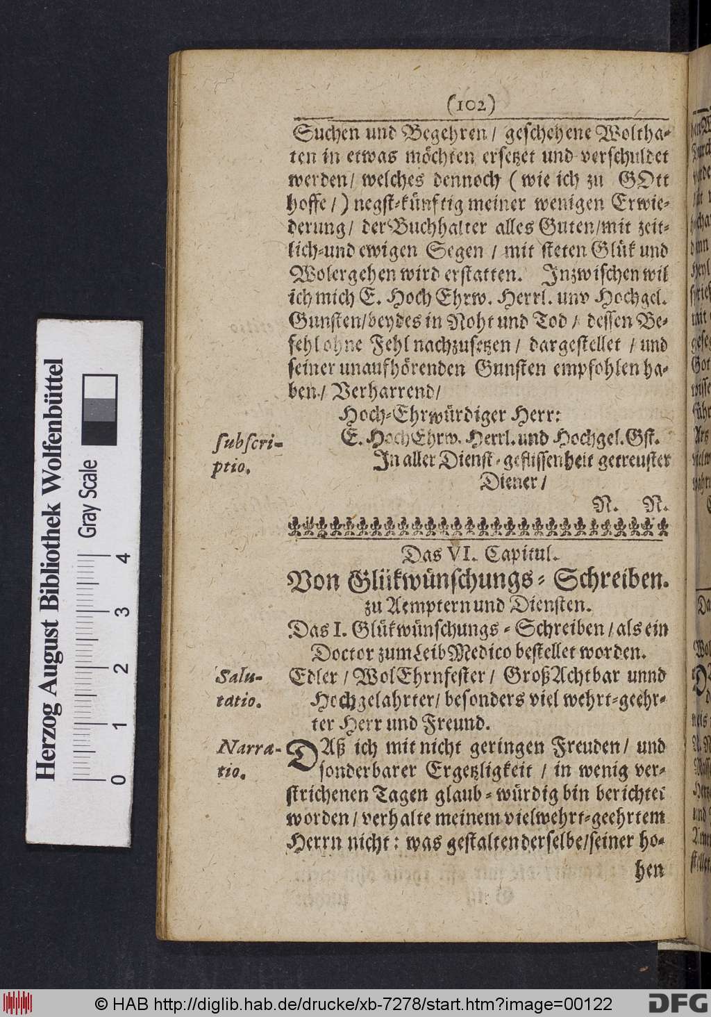 http://diglib.hab.de/drucke/xb-7278/00122.jpg
