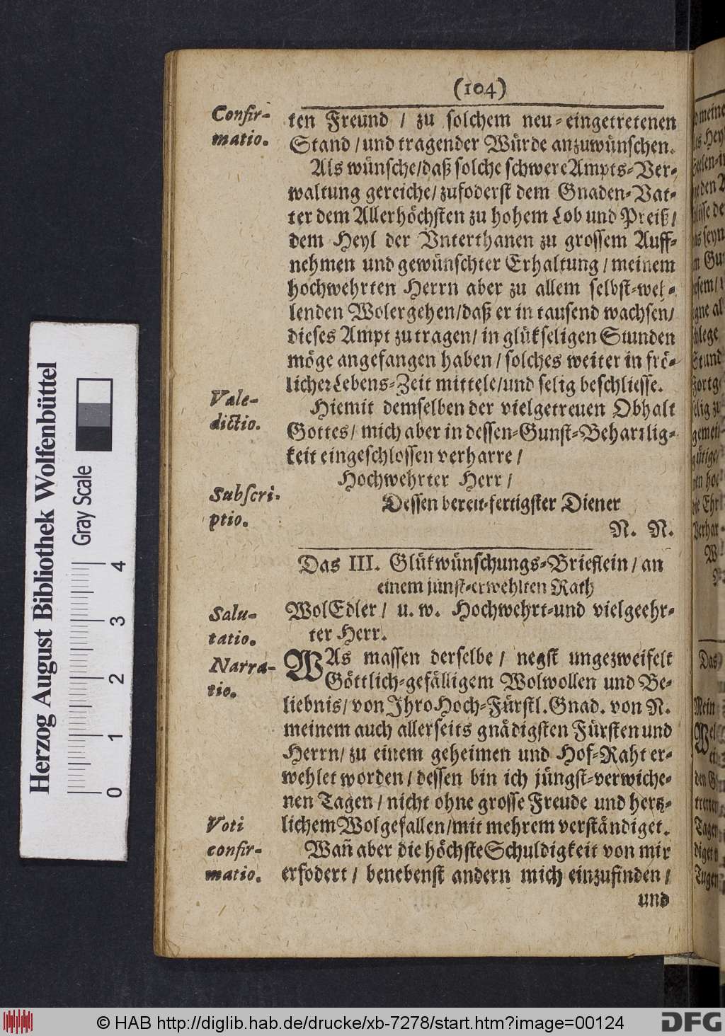 http://diglib.hab.de/drucke/xb-7278/00124.jpg