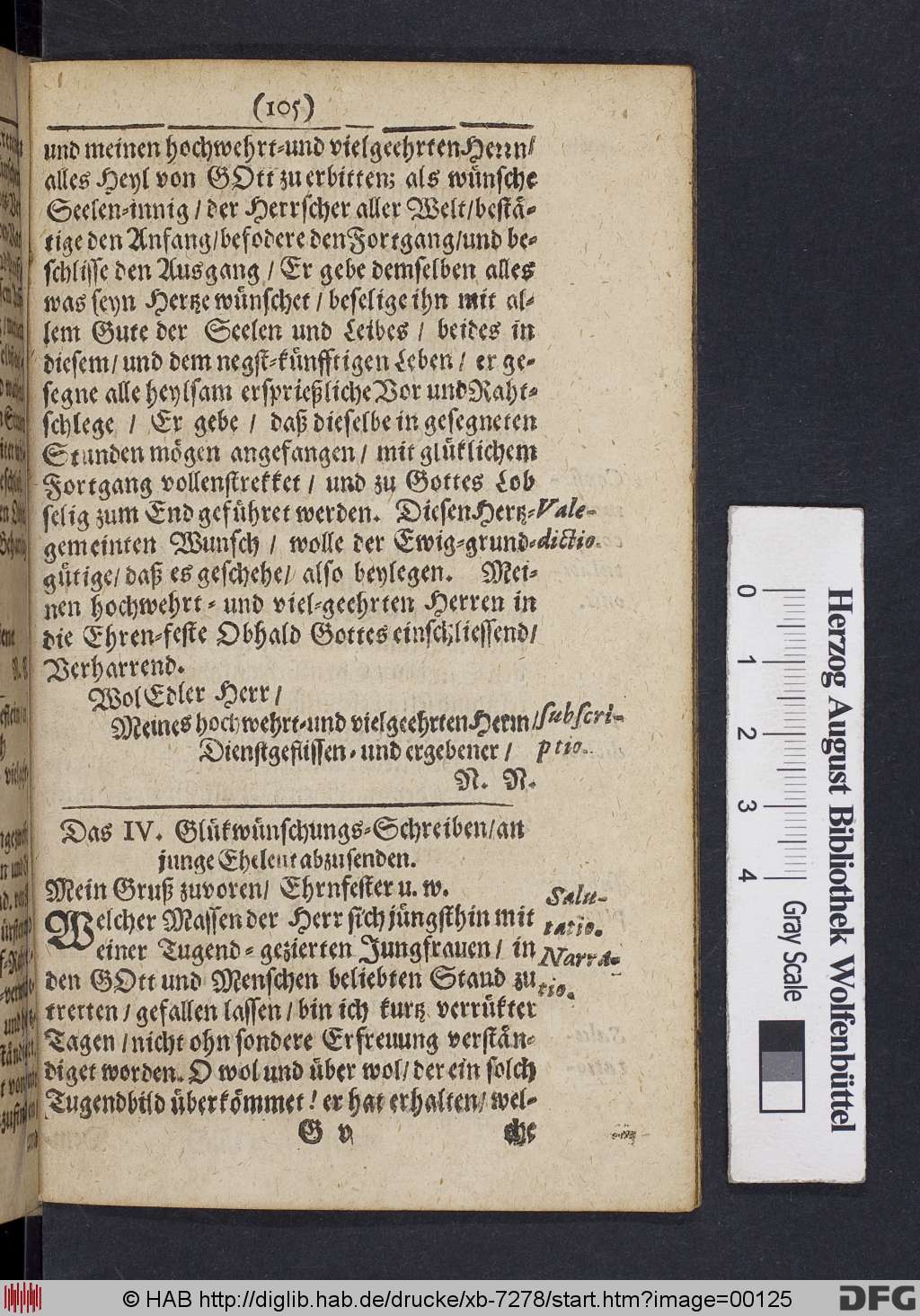 http://diglib.hab.de/drucke/xb-7278/00125.jpg