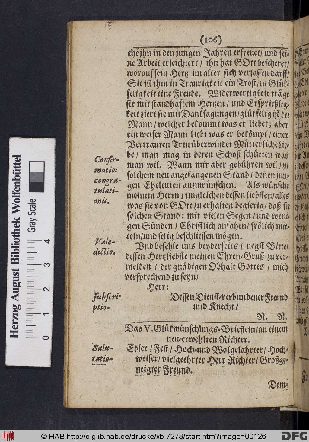 http://diglib.hab.de/drucke/xb-7278/00126.jpg