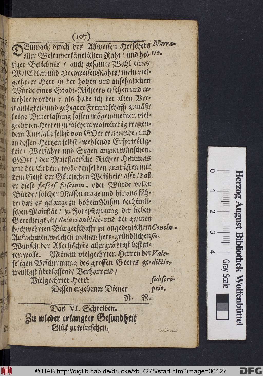 http://diglib.hab.de/drucke/xb-7278/00127.jpg