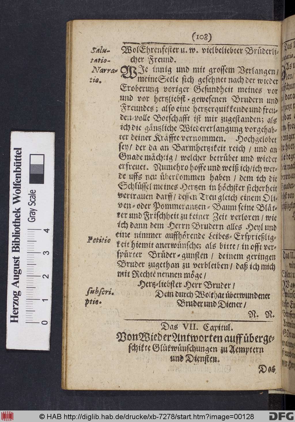 http://diglib.hab.de/drucke/xb-7278/00128.jpg