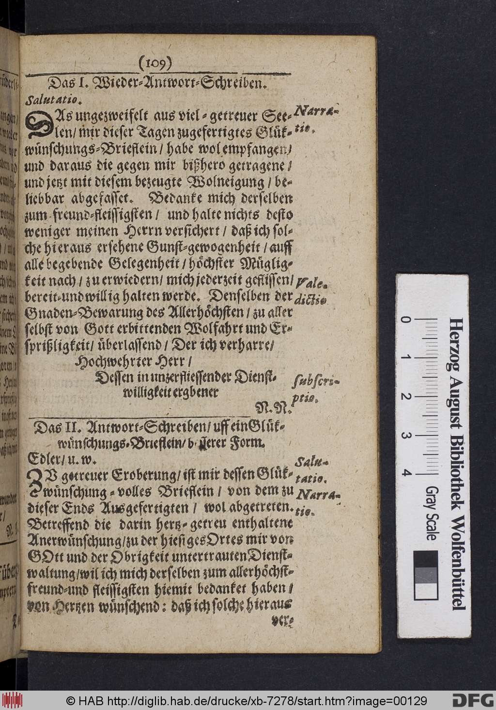 http://diglib.hab.de/drucke/xb-7278/00129.jpg