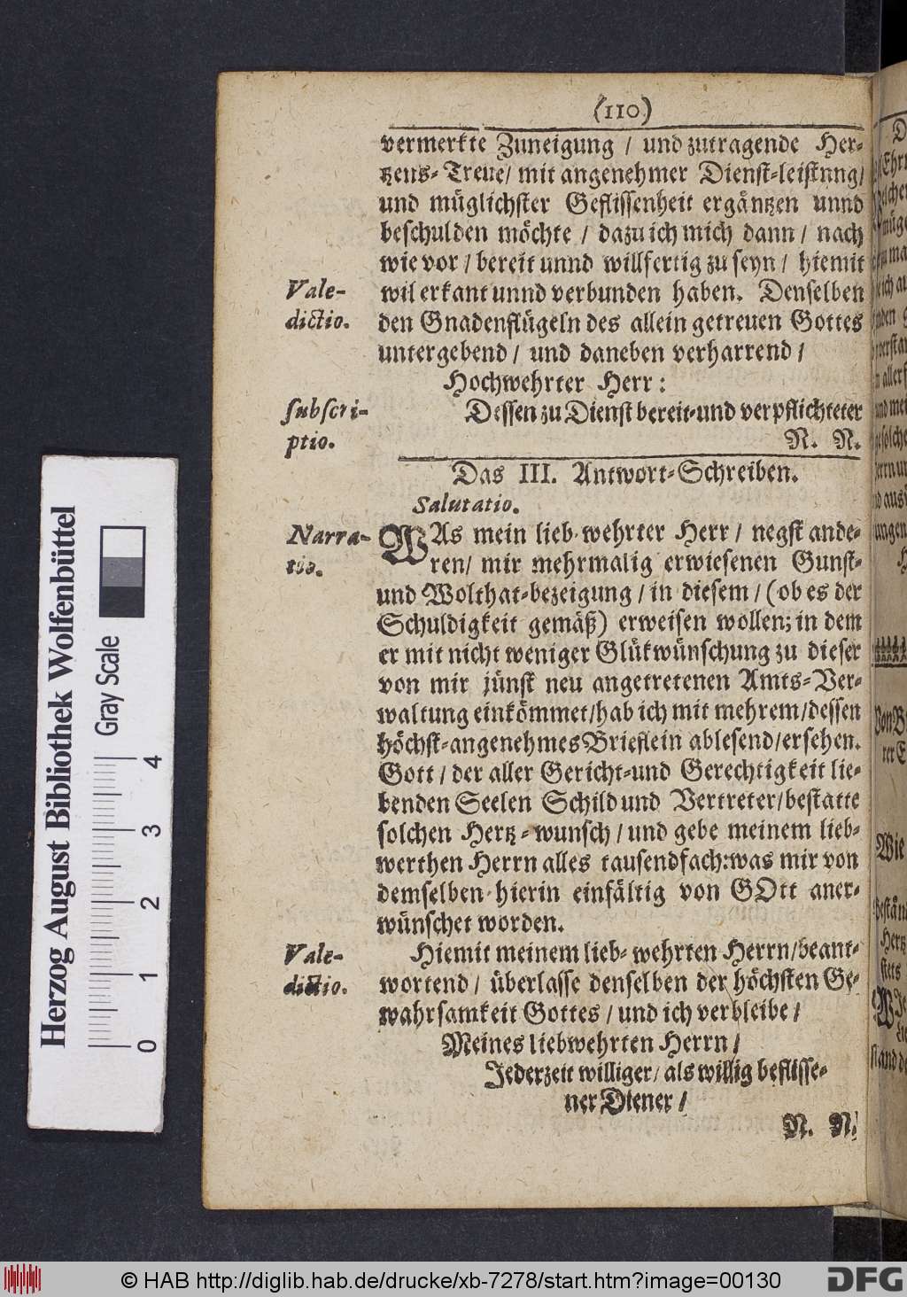 http://diglib.hab.de/drucke/xb-7278/00130.jpg